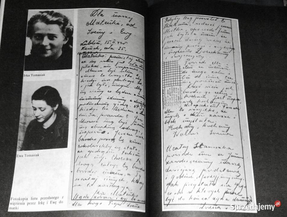 Barwy walki Mieczysław Moczar Rok wydania 1988 Chełm