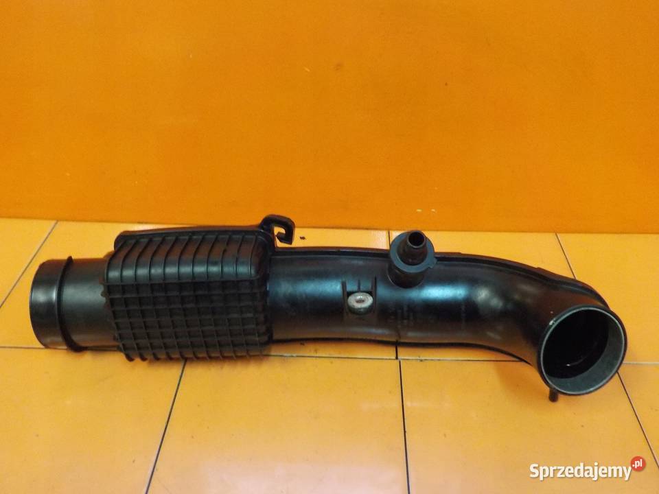 VOLVO S60 S80 V40 V60 V70 XC60 20 T T5 15r rura Suków