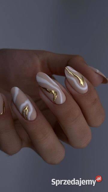 Manicure i pedicure kiedy chcesz błyszczeć w Ruda Śląska