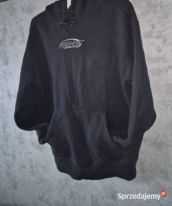 Bluza chłopiec Primark kangurka 164XS Łódź