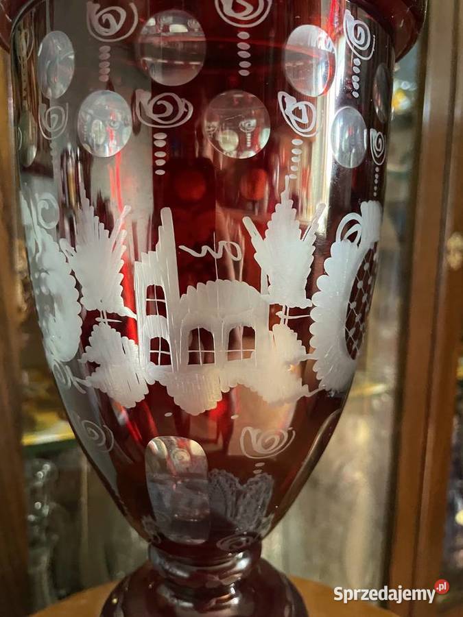 Puchar Egermann dolnośląskie Jelenia Góra