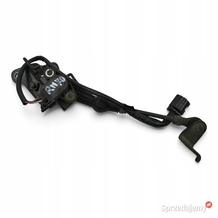 CZUJNIK POZIOMOWANIA LAMPY Yamaha Tracer 9 RN70 Chełm