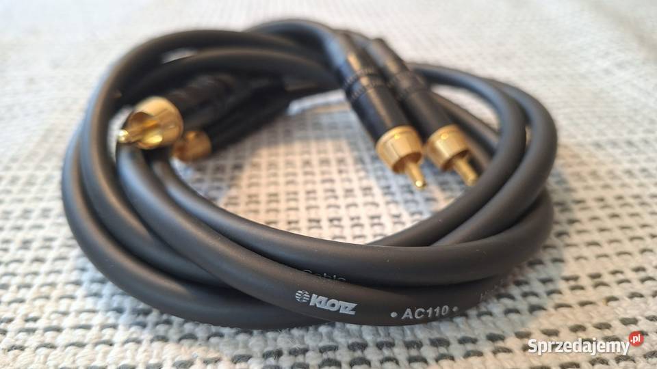 Amolituner Topaz SR10 CD player Topaz CD10 Kraków