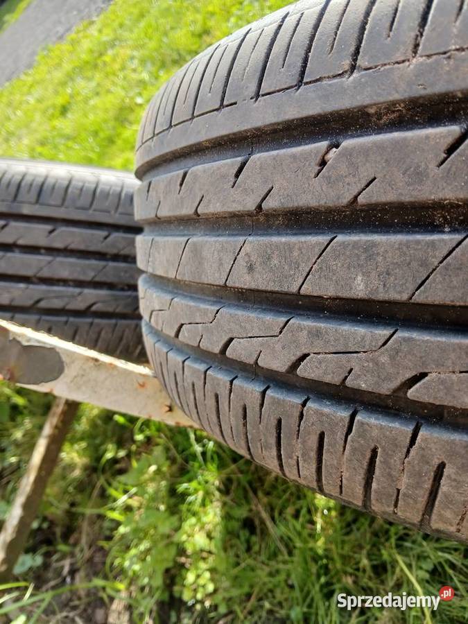 Koła 16 letnie vw audi 5x112 świętokrzyskie Zawichost