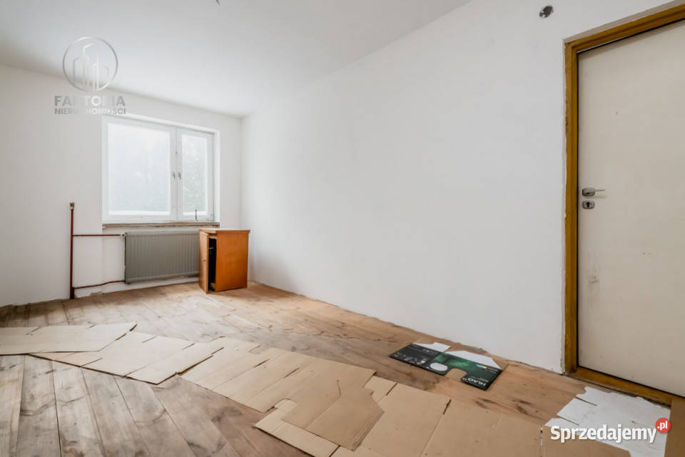 Lokal Księżyno Pawia 300m2 sprzedam