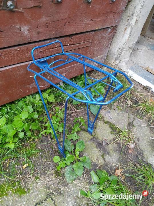 Romet Wagant Części i akcesoria sprzedam