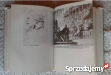 Danton Baszkiewicz Jan Białystok sprzedam
