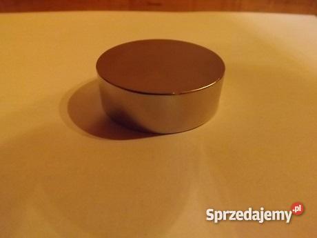 magnes neodymowy Rzeszów sprzedam