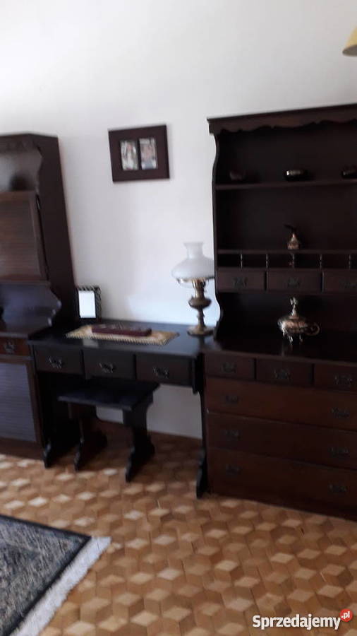 Meble Bonanza Kielce