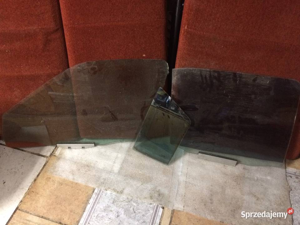 kołpaki dekle fiat 127 lewarek dolnośląskie Kąty Wrocławskie sprzedam