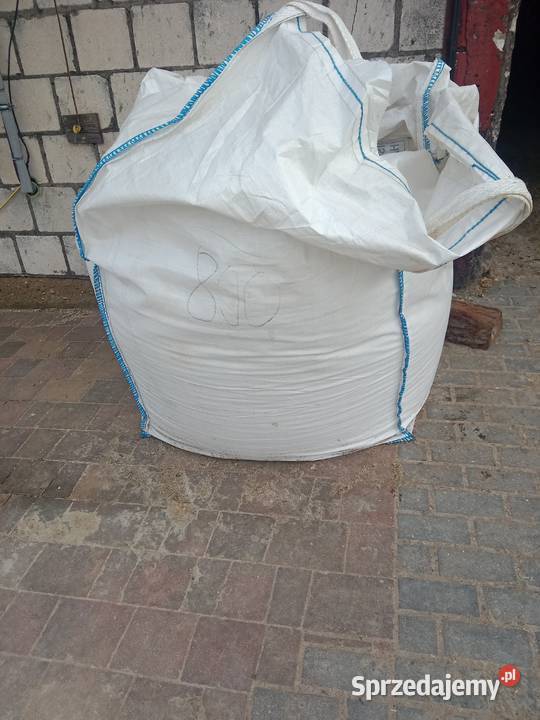 kukurydza mielona Suwałki