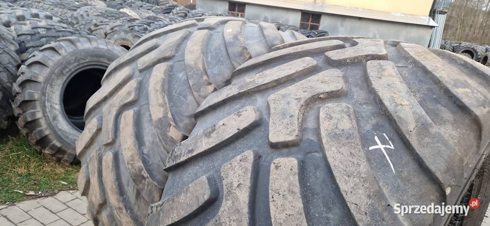 71050r265 71050265 70050265 Alliance 95 warmińsko-mazurskie Nowe Miasto Lubawskie