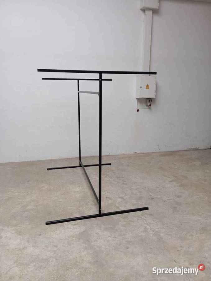 Suszarka ogrodowa trzepak Suszarki i ociekacze Krzemienica