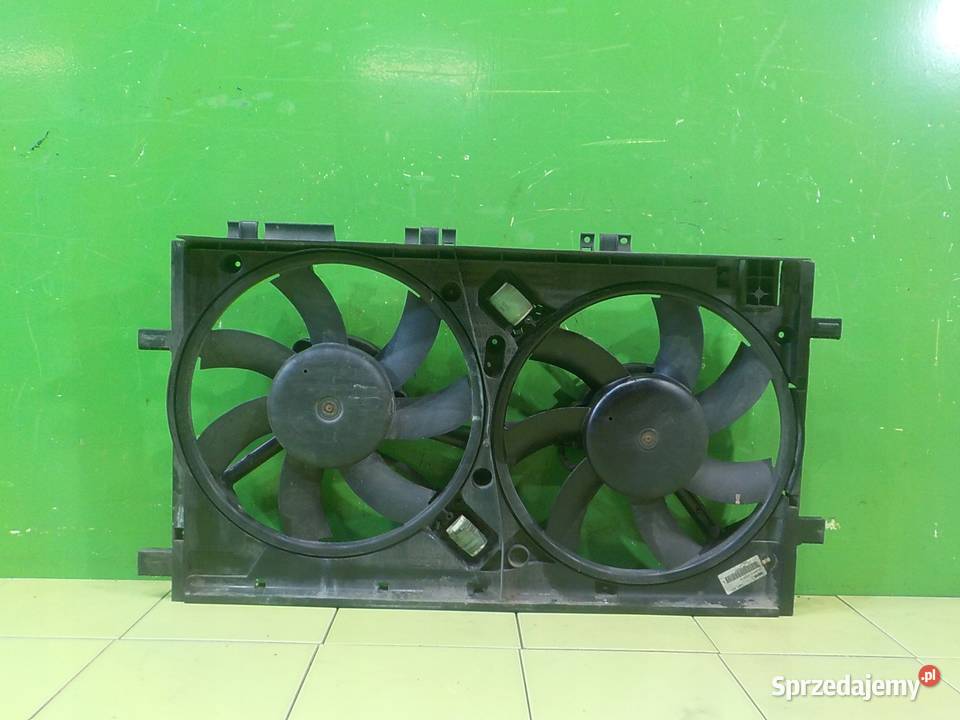 OPEL INSIGNIA A LIFT 20 CDTI 16r HB 5D mazowieckie