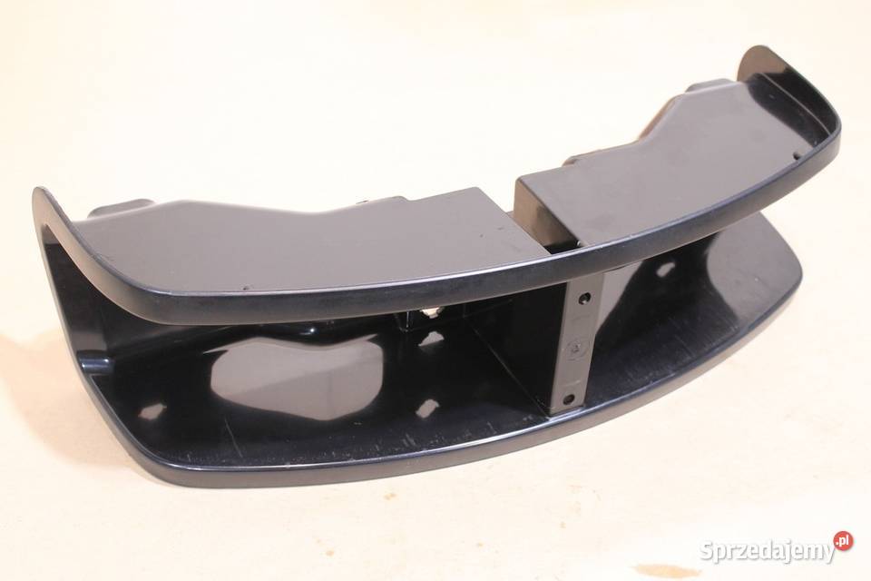 5091961 Obudowa lamp grill JX Case Oryginał CNH Warszawa