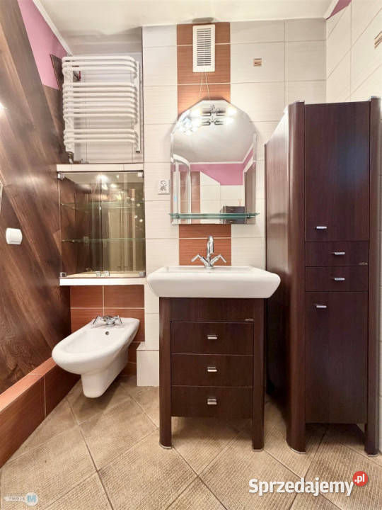 Sprzedam mieszkanie Kielce 662m2 3pok sprzedam