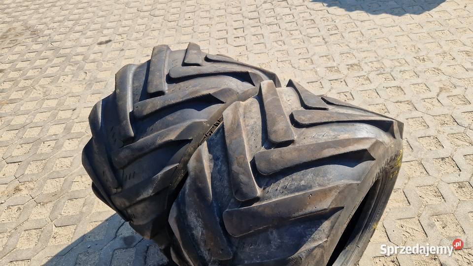 4005015 Starco 50 bieżnik Rolnictwo Nowe Miasto Lubawskie sprzedam