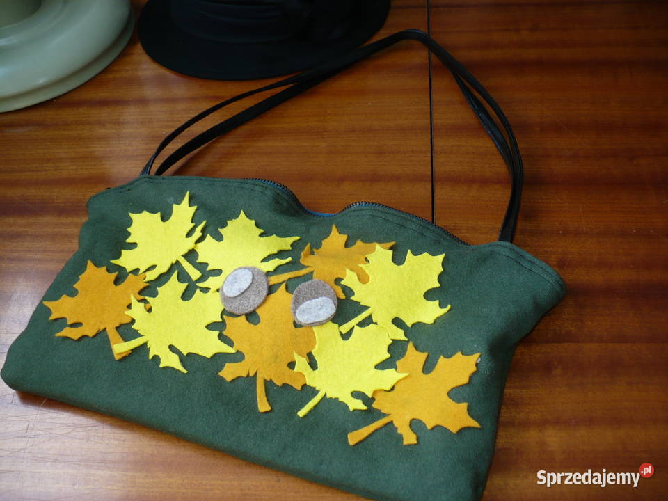 Torebka Na ramię  sprzedam