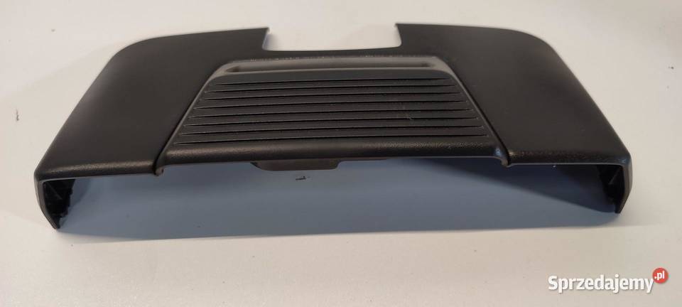 VW TAYRON TIGUAN III OSŁONA LUSTERKA 571868437B sprzedam