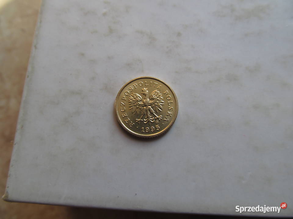 1gr5gr10gr zestaw A Lublin