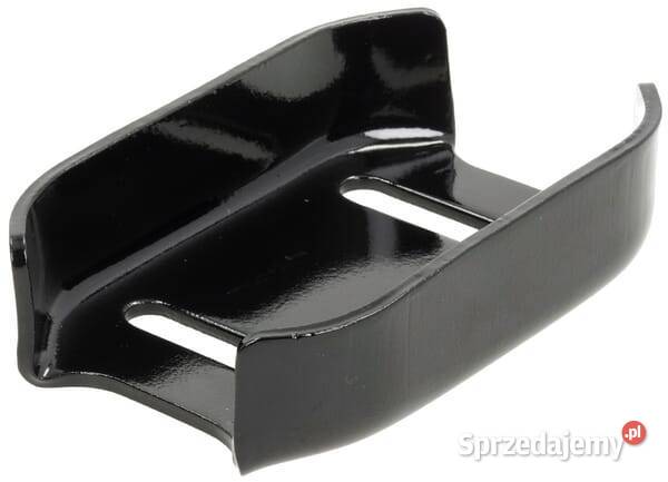 Płoza frezarki do odśnieżania 76153V41000 małopolskie Kamionna