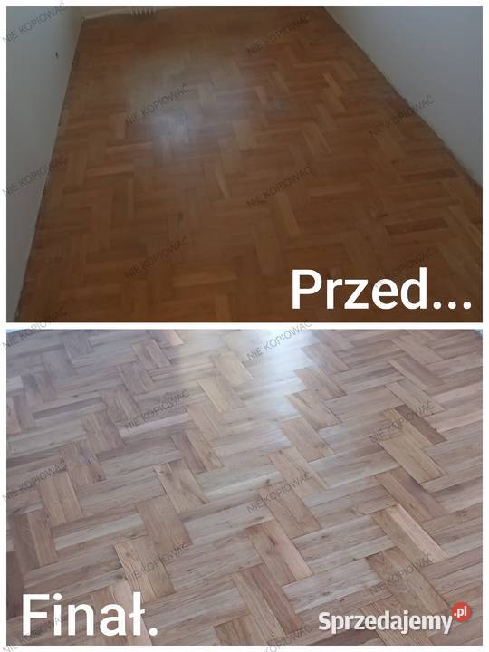 CYKLINOWANIE Zaleszany