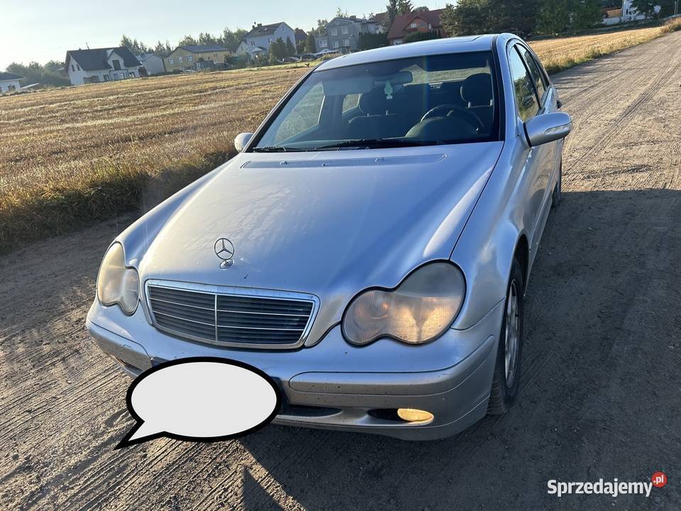 zamiana na auto osobowe dostawcze usługi Poznań