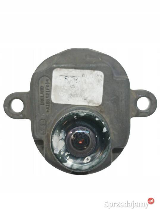 KAMERA 833002 Bmw X6 I 20092014 E71 Wyposażenie elektryczne