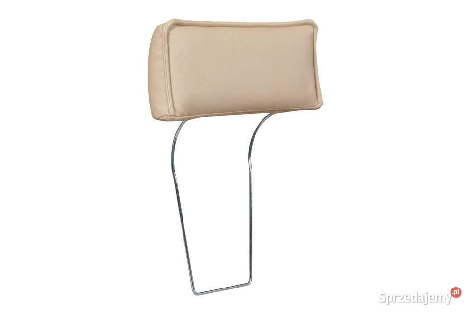 Narożnik modułowy ITALIA UPP 2FL DOSTAWA