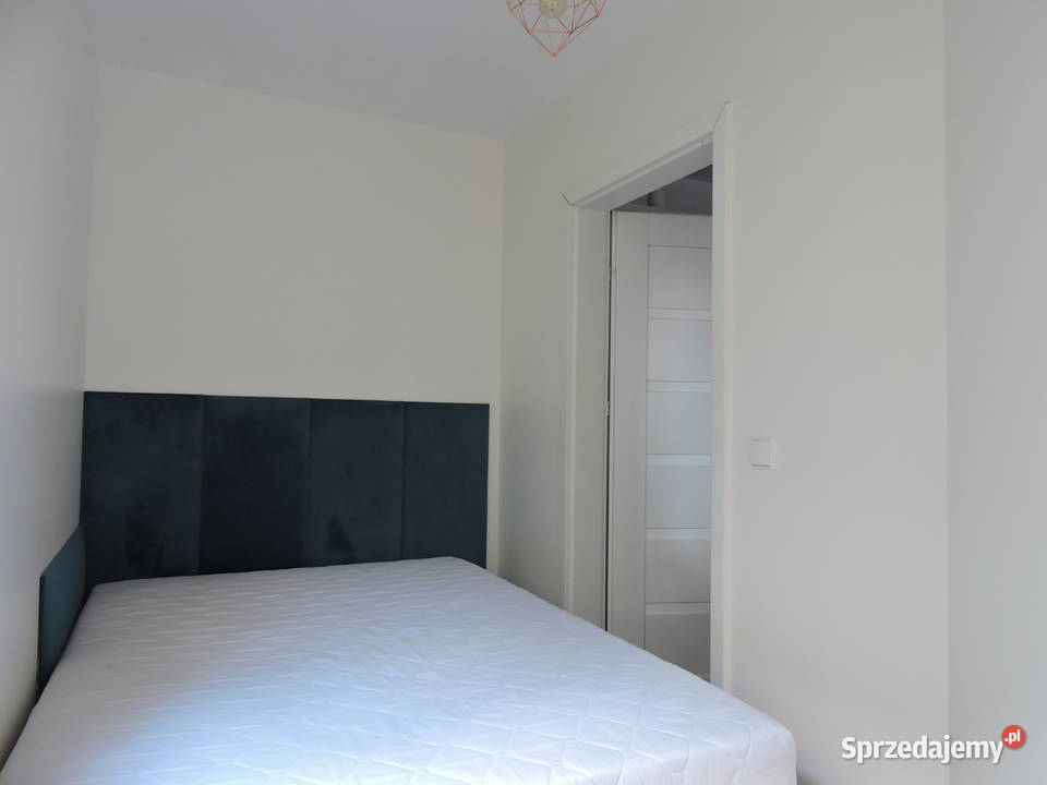 3pok 48met Krzyckiej TARASOGRÓDGARAŻ Wrocław