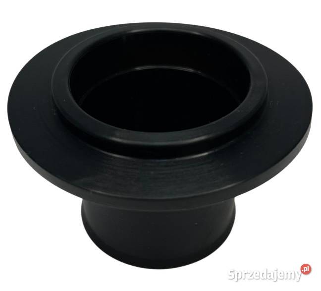 Membrana ELVA DN40 do zaworu spustowego 043160 mazowieckie Warszawa sprzedam