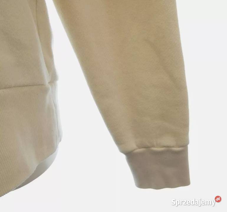 Oryginalna bluza GUCCI Perełka Stan idealny Warszawa