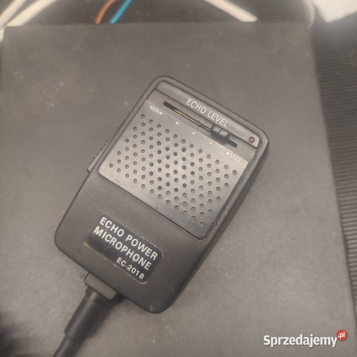 Radio CB Super Star