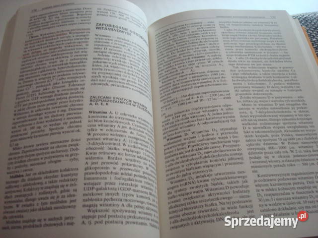 Pediatria 2 tomy Górnicki Kultura i Rozrywka Osięciny sprzedam