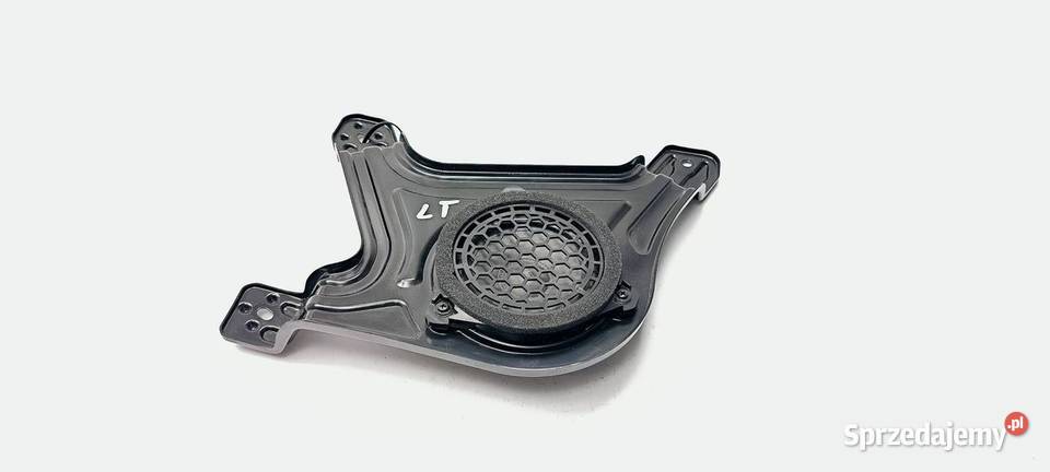 GŁOŚNIK AUDI A8 L D5 4N 4N0035416 Lipno