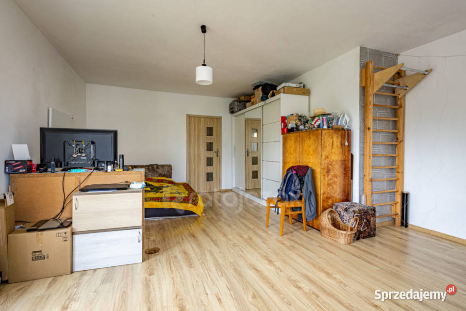 Dom wolnostojący 210m2 Rumia pomorskie