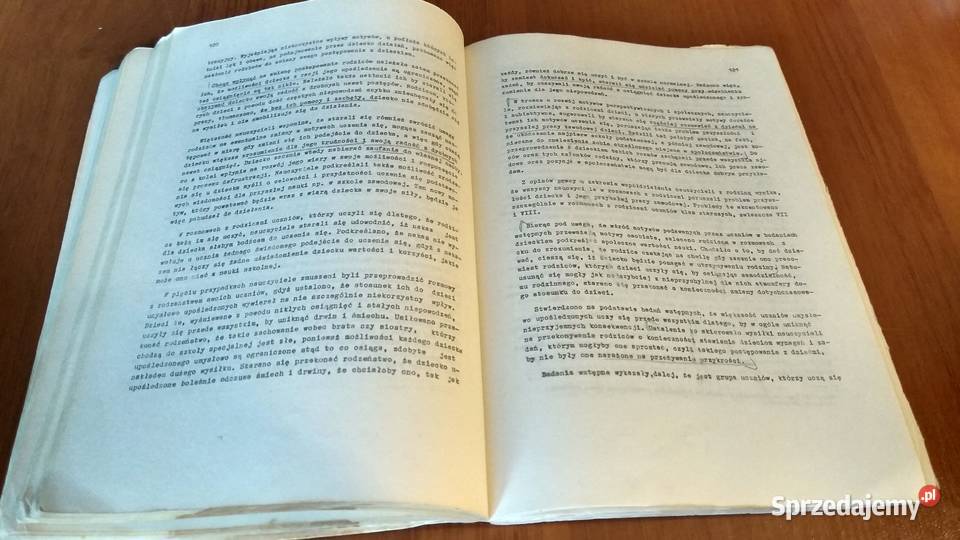 Kształtowanie motywów uczenia się dzieci pomorskie Gdańsk