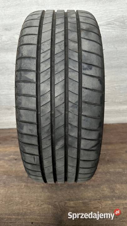OPONA LETNIA 22540 R18 92Y BRIDGESTONE TURANZA 205 Gorzów Wielkopolski