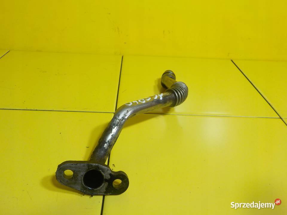 RANGE ROVER SPORT 27 TDV6 07r 190 276DT przewod Przewody powietrza Suków