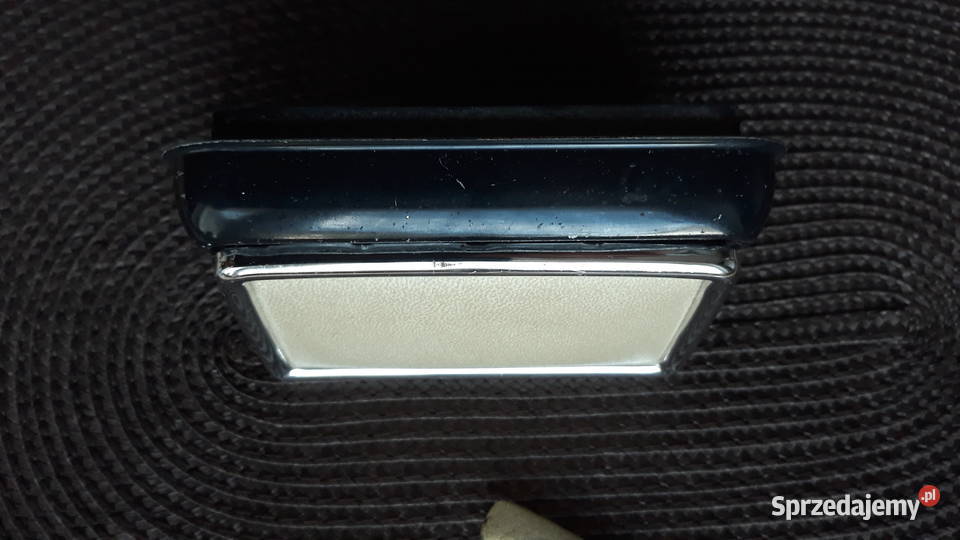 Mercedes W115 W114 Tyina popielniczka Bukownica