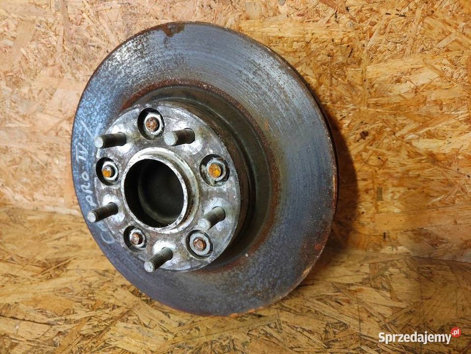 Zwrotnica Tarcza Lewy Przód Chevrolet Camaro IV wielkopolskie Pleszew sprzedam