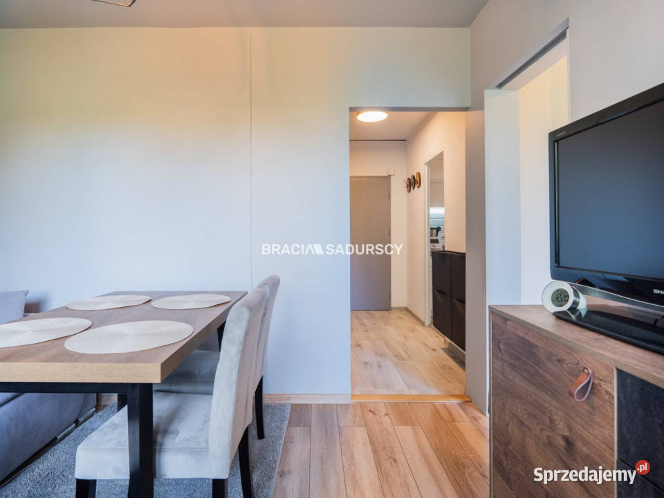 sprzedaży mieszkania 331m2 2 pokoje Kraków