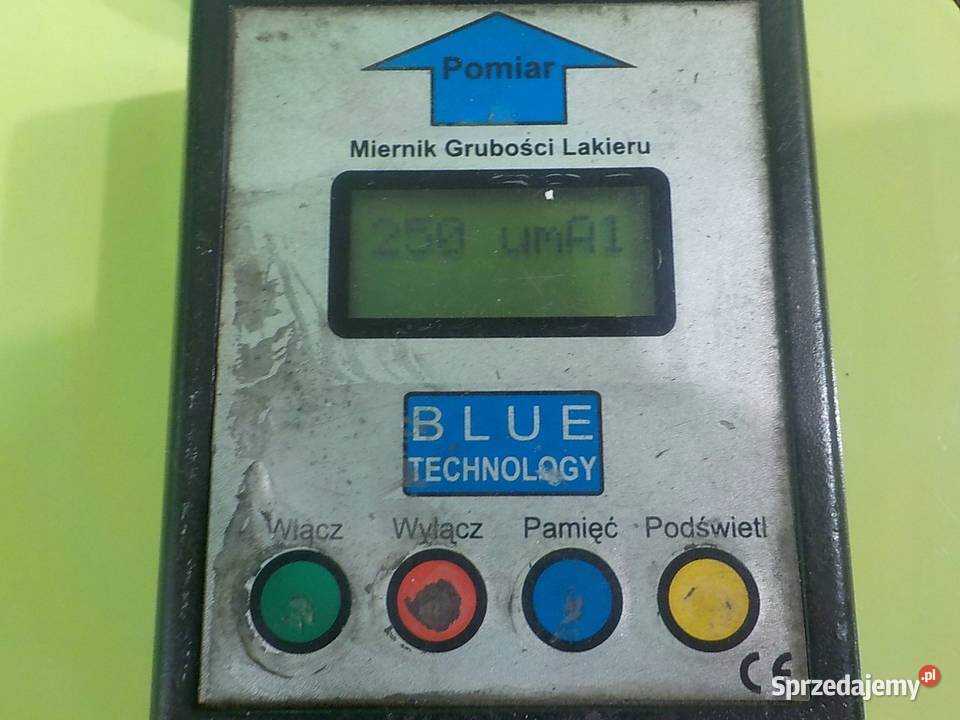 AUDI Q7 4L SLINE 30 TDI 06r 5D blotnik prawy Suków sprzedam