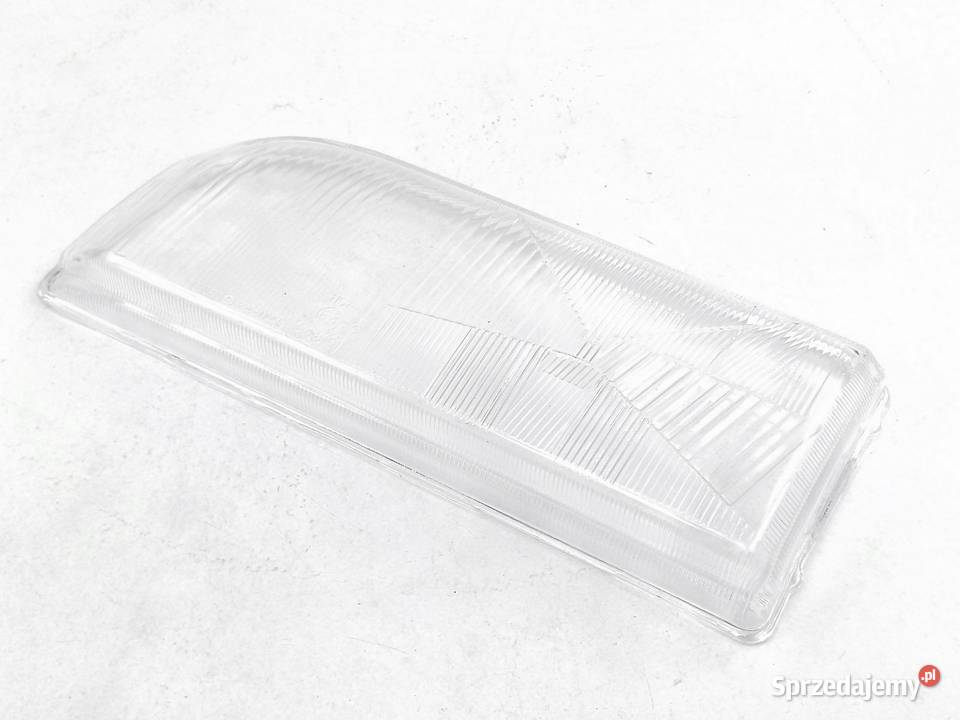 KLOSZ LAMPY LEWY PRZÓD VOLVO 850 SCANTECH osobowe