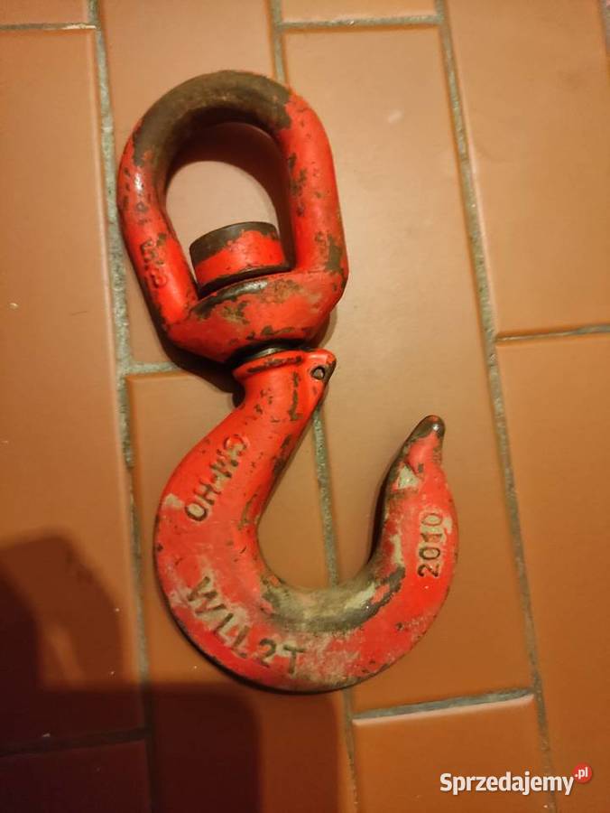 Sprzedam obrotowy Akcesoria