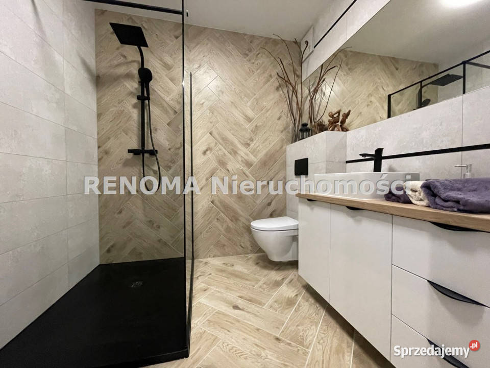 Mieszkanie 5509m2 3 pokojowe Białystok 42 Pułku sprzedam