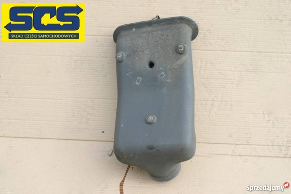 IVECO EUROCARGO KOLANO RURA DOLOTU 500317177 ciężarowe Bieleń