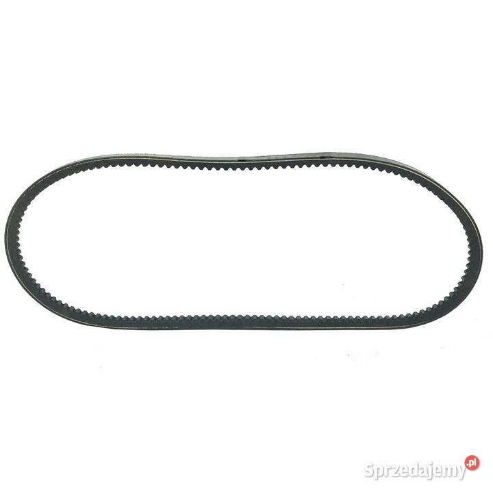 Pasek klinowy 13 x 930 mm AX930Li do kosiarki Tajęcina