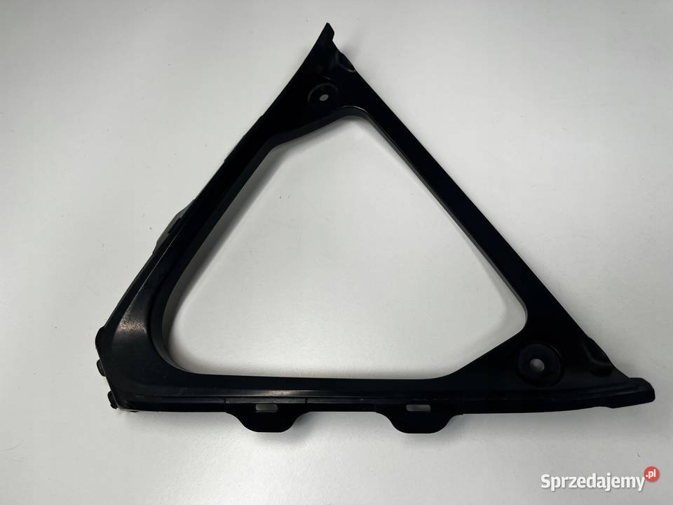 SUZUKI GSXR 600 750 K8 K9 L0 Łącznik Pług Łobżenica