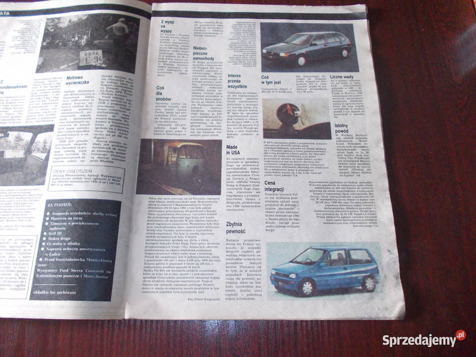 motor 36 hunter iveco daily 2 lancia dedra 1647